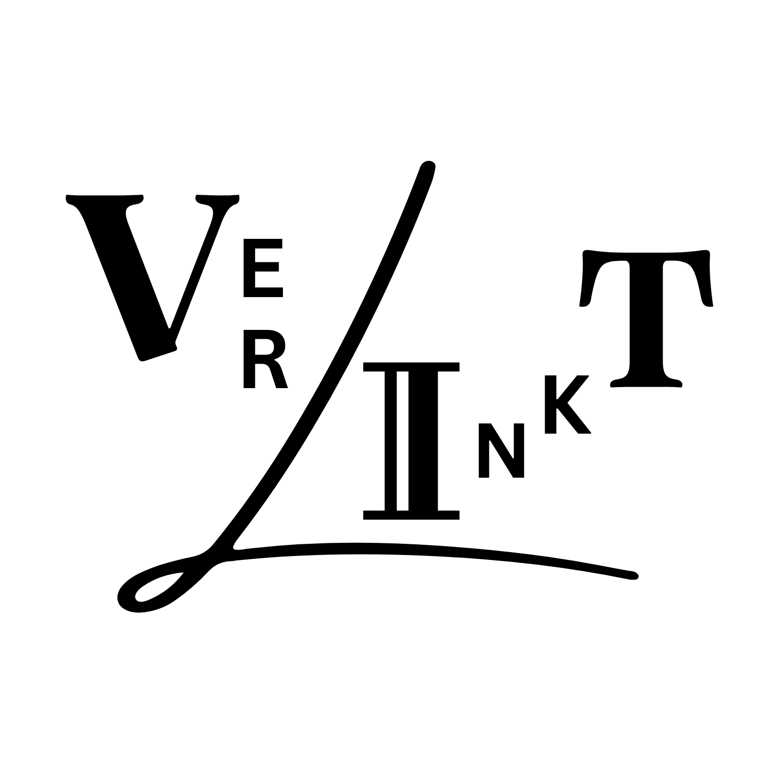 Treffen zum Austausch und Vernetzung von Tagesmütter- und väter in Augsburg